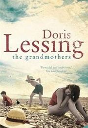 The Grandmothers (Doris Lessing)