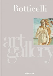 Botticelli (Art Gallery)