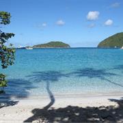 St. John (US Virgin Islands)