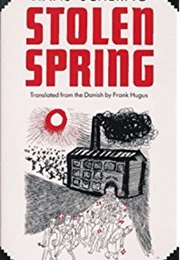 Stolen Spring (Hans Scherfig)