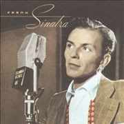 Frank Sinatra - The Best of the Columbia Years: 1943-1952