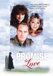 The Promise of Love (1980)