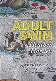 Adult Swim (Heather Hartley)