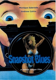 Snapshot Blues (1984)