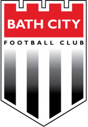 Bath City F.C.