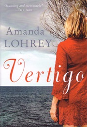 Vertigo (Amanda Lohrey)