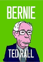 Bernie (Ted Rall)