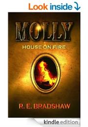 Molly: House on Fire