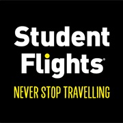 Student Flights