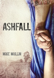 Ashfall (Mike Mullin)