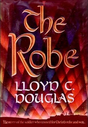 The Robe (Lloyd Douglas)