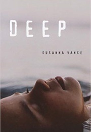 Deep (Susanna Vance)