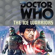 The Ice Warriors (6 Parts)