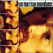 Into the Mystic - Van Morrison