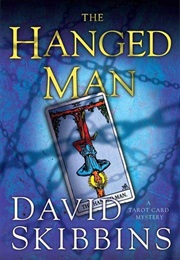 The Hanged Man (David Skibbins)