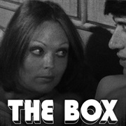 The Box (Australian TV Series)
