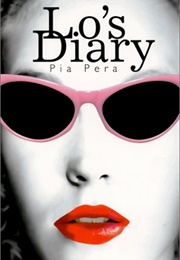 Lo&#39;s Diary (Pia Pera)