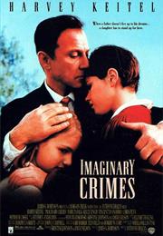 Imaginary Crimes (1994)