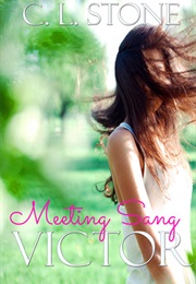 Meeting Sang: Victor (C.L.Stone)