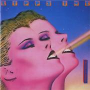 Lipps, Inc. - Mouth to Mouth