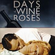 Days of Wine and Roses - Days of Wine and Roses