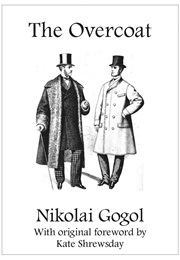 The Overcoat (Gogol)