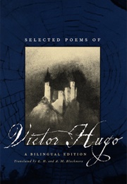 Selected Poems (Victor Hugo)
