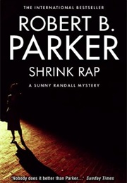 Shrink Wrap (Parker)