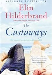 The Castaways (Elin Hildebrand)