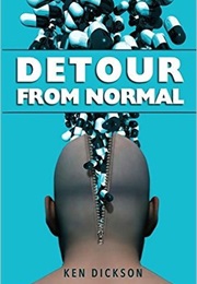 Detour From Normal (Ken Dickson)