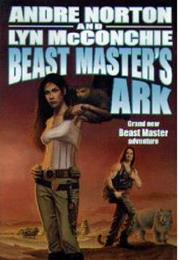 Beast Master&#39;s Ark