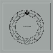 The Wake- Harmony
