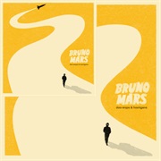 Count on Me - Bruno Mars