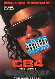 CB4 (1993)