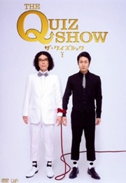 The Quiz Show (2008)