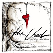 The Used - In Love and Death (2004)
