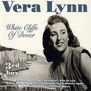 Vera Lynn - The White Cliffs of Dover