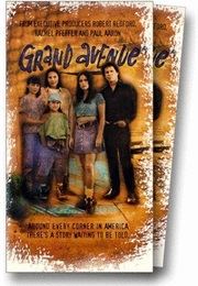 Grand Avenue (1996)