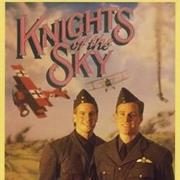 Knights of the Sky