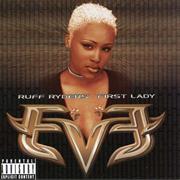 Eve - Ruff Ryders&#39; First Lady