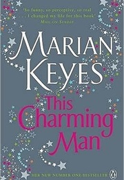 This Charming Man (Marian Keyes)