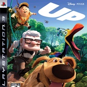 Up (Ps3)