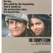 The Competition Film