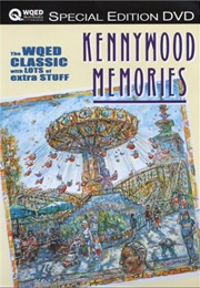 Kennywood Memories (1988)
