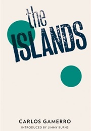 The Islands (Carlos Gamerro)