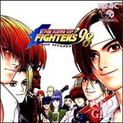 The King of Fighters &#39;98