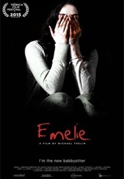 Emelie (2015)