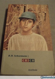 Chico (R.H Schoemans)