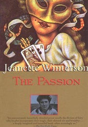 The Passion (Jeanette Winterson)