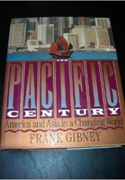 The Pacific Century (1992)
